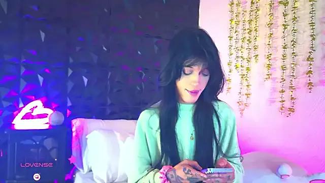 Photos of -NOBU- from StripChat is Freechat