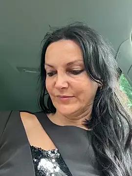Looking for the most sensual and most tailor-made adult freechat sex cam experience? Look no further than our ebony page. With so many to cherry pick from