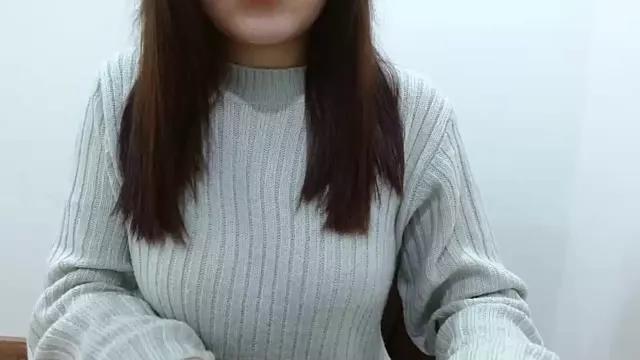 -oo_ri from StripChat