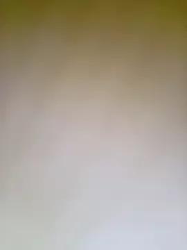 Photos of -Sahar from StripChat is Freechat