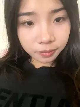 -Tania- from StripChat is Freechat