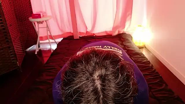 Girls free live sex cams: Check out the satisfaction of typing and cam2cam with our sensual livestreamers, who will teach you all about temptation and desires with their smoking hot physiques.