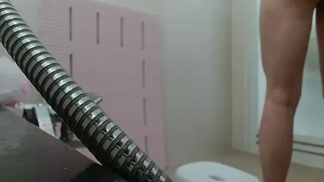 Girls free live sex cams: Check out the satisfaction of typing and cam2cam with our sensual livestreamers, who will teach you all about temptation and desires with their smoking hot physiques.