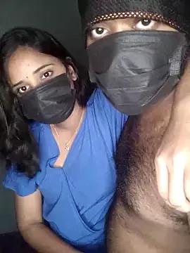 Girls free live sex cams: Check out the satisfaction of typing and cam2cam with our sensual livestreamers, who will teach you all about temptation and desires with their smoking hot physiques.