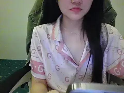 Photos of 0_Lynne_0 from StripChat is Private