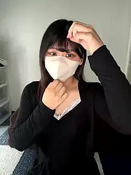 Photos of 0p-saki-p0 from StripChat is Freechat