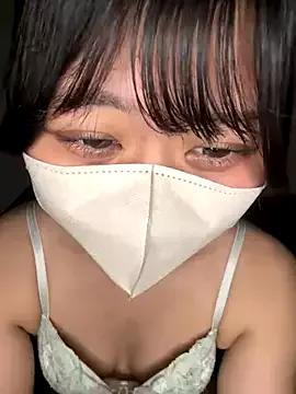 Photos of 0p-saki-p0 from StripChat is Group