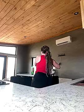 1-800-FUCKYOU from StripChat is Freechat