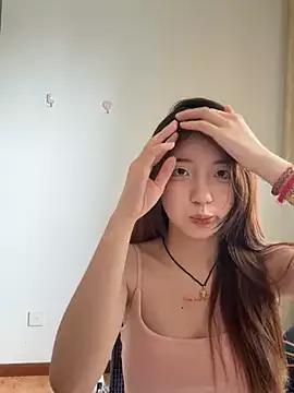 Girls free live sex cams: Check out the satisfaction of typing and cam2cam with our sensual livestreamers, who will teach you all about temptation and desires with their smoking hot physiques.