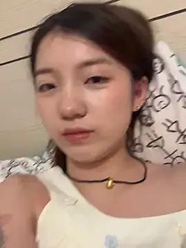 Photos of 172---49----xiaoxue from StripChat is Private