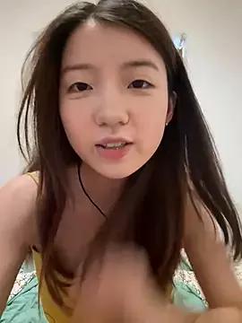 Photos of 172---49----xiaoxue from StripChat is Freechat