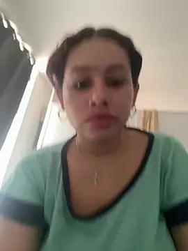 Girls free live sex cams: Check out the satisfaction of typing and cam2cam with our sensual livestreamers, who will teach you all about temptation and desires with their smoking hot physiques.
