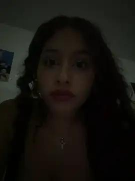 Girls free live sex cams: Check out the satisfaction of typing and cam2cam with our sensual livestreamers, who will teach you all about temptation and desires with their smoking hot physiques.