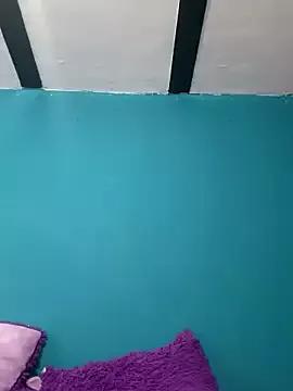18cuteanita from StripChat is Freechat