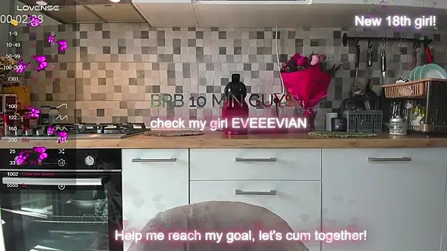 Girls free live sex cams: Check out the satisfaction of typing and cam2cam with our sensual livestreamers, who will teach you all about temptation and desires with their smoking hot physiques.