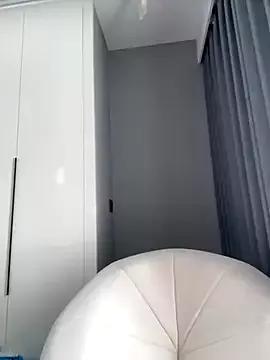 Photos of 300-AMAM from StripChat is Group