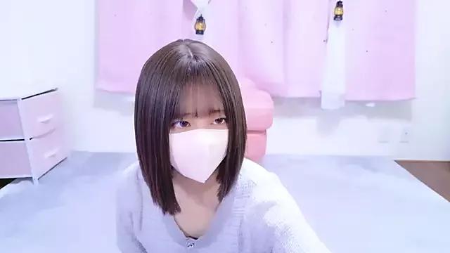 Photos of 39_miku from StripChat is Freechat