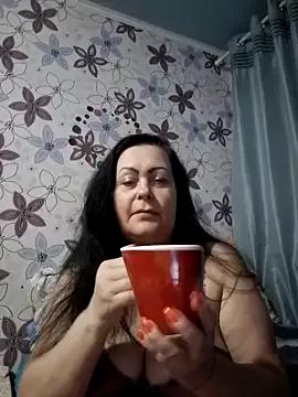 430LekaLove from StripChat is Freechat