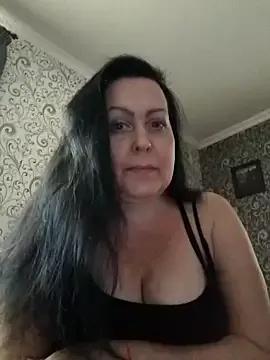 430LekaLove from StripChat is Freechat