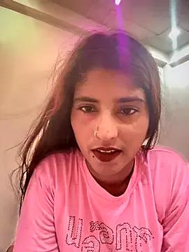 Girls free live sex cams: Check out the satisfaction of typing and cam2cam with our sensual livestreamers, who will teach you all about temptation and desires with their smoking hot physiques.
