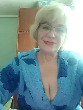 52MiaLove02 from StripChat is Freechat