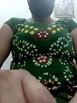66666www from StripChat