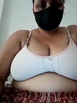 66666www from StripChat
