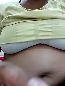 66666www from StripChat