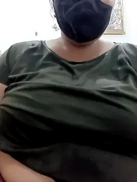 66666www from StripChat