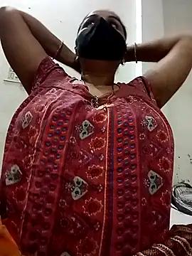66666www from StripChat