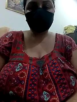 66666www from StripChat