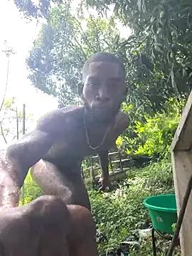 666demondick666 from StripChat is Freechat