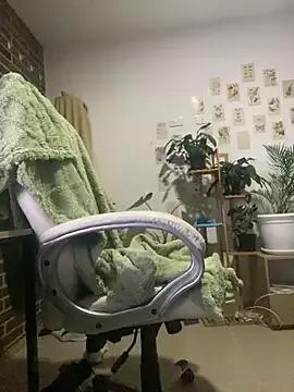 6nalanie from StripChat is Freechat