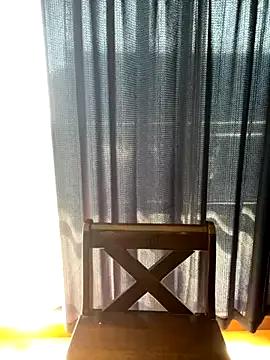 Girls free live sex cams: Check out the satisfaction of typing and cam2cam with our sensual livestreamers, who will teach you all about temptation and desires with their smoking hot physiques.