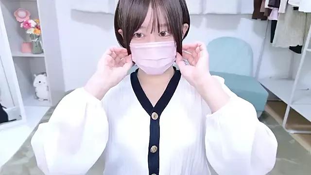 Girls free live sex cams: Check out the satisfaction of typing and cam2cam with our sensual livestreamers, who will teach you all about temptation and desires with their smoking hot physiques.