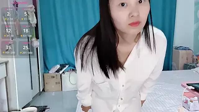 Girls free live sex cams: Check out the satisfaction of typing and cam2cam with our sensual livestreamers, who will teach you all about temptation and desires with their smoking hot physiques.