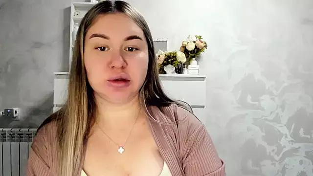 9_months from StripChat is Freechat