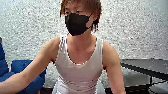 Photos of 9_REN_9 from StripChat is Group