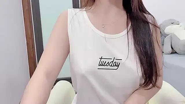 Photos of _____Lunaa_____ from StripChat is Freechat