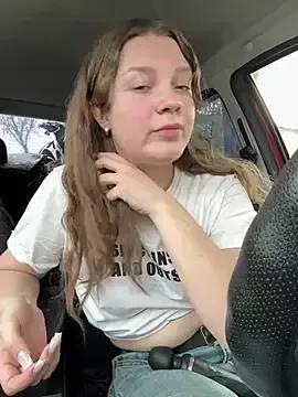 ___Elsa___ from StripChat