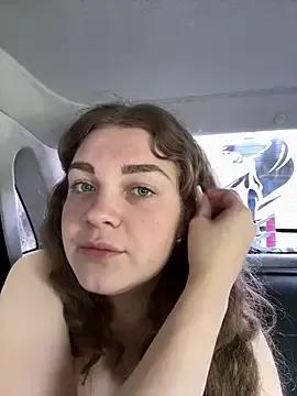 ___Elsa___ from StripChat