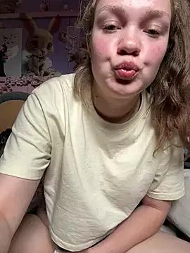 Girls free live sex cams: Check out the satisfaction of typing and cam2cam with our sensual livestreamers, who will teach you all about temptation and desires with their smoking hot physiques.