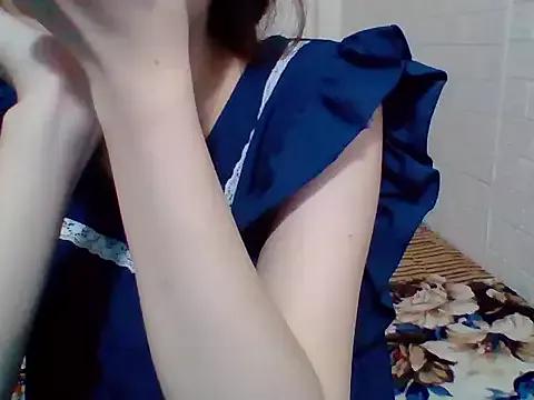 __Donna__ from StripChat is Freechat