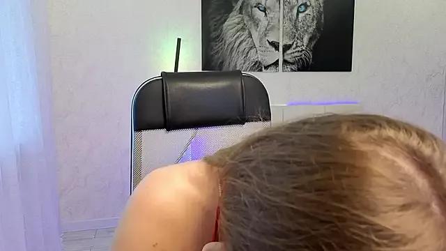 __Magic from StripChat is Freechat