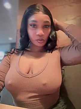 Outdoor cams: Check out the delight of messaging and cam2cam with our hot streamers, who will teach you all about attraction and whims with their cute curves.
