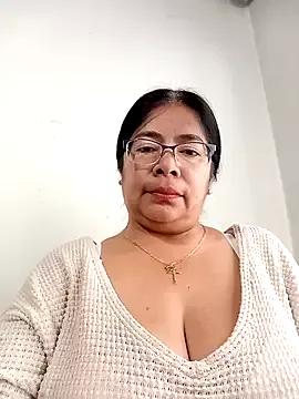 Get ready to be charmed by the sweetest and kinkiest lovense adult freechat sex cam shows on our lovense page. You're sure to find the best possible match for your dreams. 