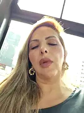 Girls free live sex cams: Check out the satisfaction of typing and cam2cam with our sensual livestreamers, who will teach you all about temptation and desires with their smoking hot physiques.