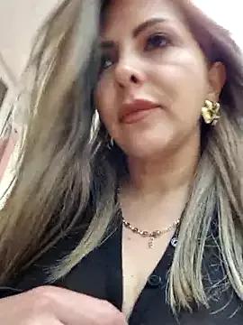 Satisfy your kookiest adult online sex cam wishes with our couple page. With so many popular couple escorts to cherry pick from