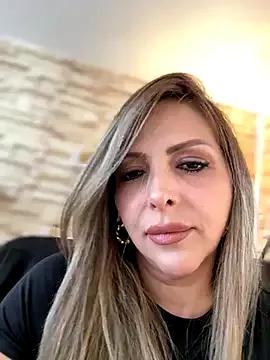 Girls free live sex cams: Check out the satisfaction of typing and cam2cam with our sensual livestreamers, who will teach you all about temptation and desires with their smoking hot physiques.