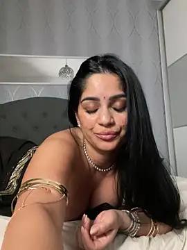 Girls free live sex cams: Check out the satisfaction of typing and cam2cam with our sensual livestreamers, who will teach you all about temptation and desires with their smoking hot physiques.
